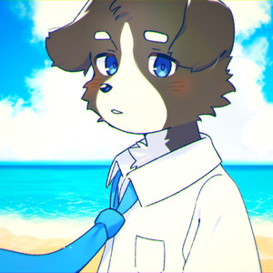 ノーワンノウズ