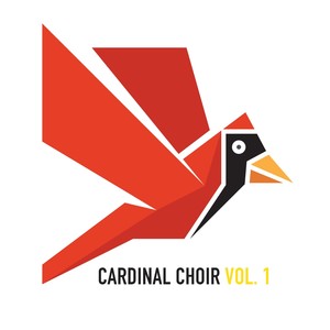 Cardinal Choir, Vol. 1