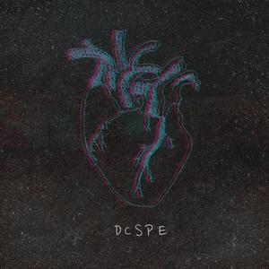 DCSPE