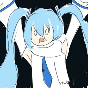 人生结束之歌 (伴奏)