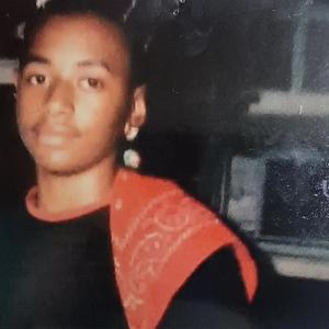 Home Of Tha Brave (Explicit)