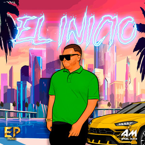 EL MUCHACHO DE SAN PEDRO (2023 Remastered Version)