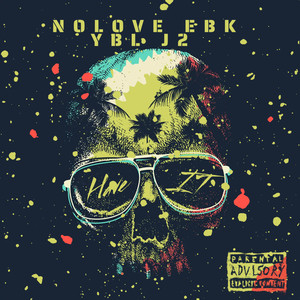 Ps Nd Qs (Have It) (Explicit)