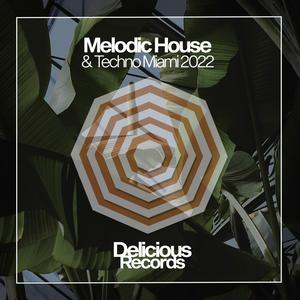 Thinkin Of You (Original Mix)