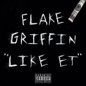 Like Et (Explicit)