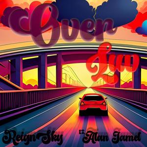 Over Luv
