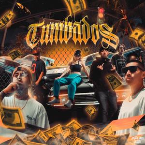 Tumbados (feat. Bad boy, diabbla, beat sucio, mc duio & O K Og) [Explicit]