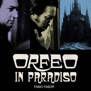 Orfeo in Paradiso (Titoli #2)