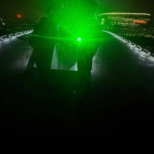 kickback (feat. stop6jaay) (Explicit)