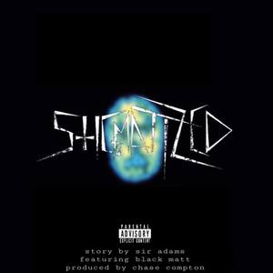 Stigmatized (Explicit)