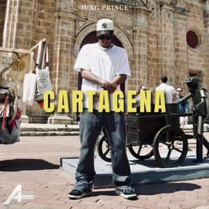 CARTAGENA