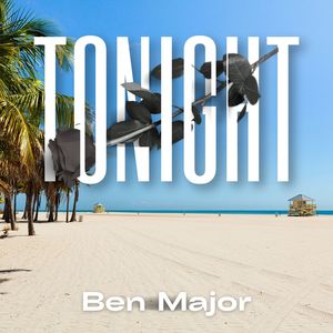 TONIGHT