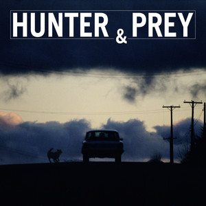 Hunter and Prey