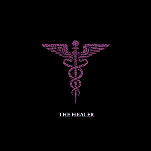 The Healer