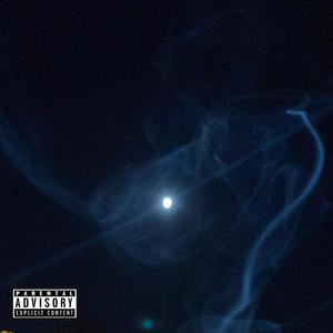 383xYNTxMBZ (Freestyle) (feat. 313Meech) (Explicit)