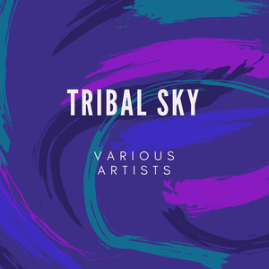 Tribal Sky