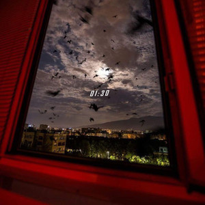 Tio Didinho (Explicit)