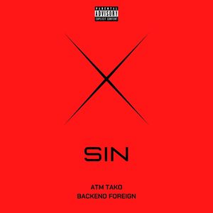 Sin (Explicit)