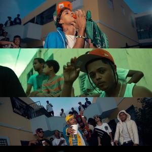 NO PIERDA EL TIEMPO (feat. CARLOS MARCELINO, FLACOO WA, ERICK EL CRONISTA, COTIZE SOBREVIVIENTE & EKO RD) (Explicit)