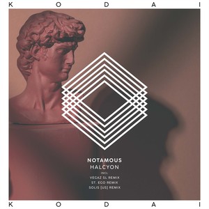 Quanta (Solis|US|Remix)