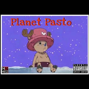 Planet Pasto