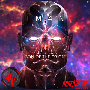 Son Of The Orion