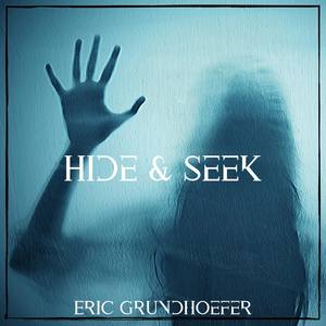 Hide & Seek