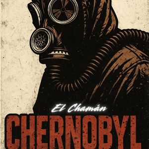 Chernobyl