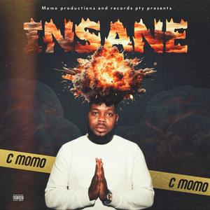 Insane