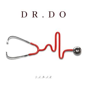 Dr. Do (Explicit)