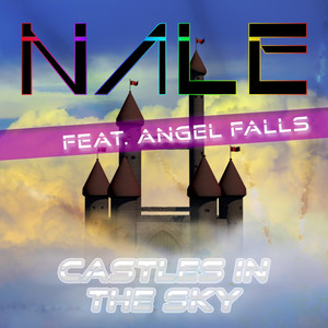 Castles in the Sky (Chillout Trancelations Version)