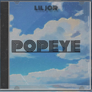 Popeye (Explicit)