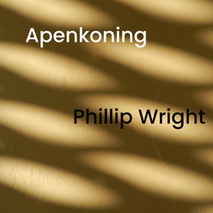 Apenkoning