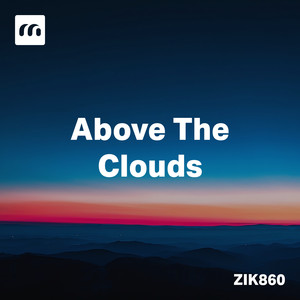 Dancing On The Cliff