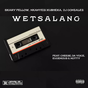 WETSALANG (Explicit)