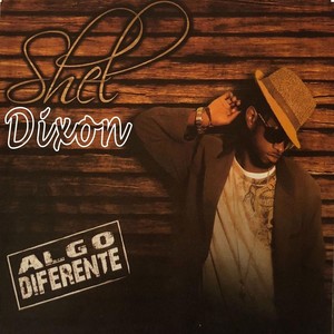 Mil Lagrimas(feat. Banton)