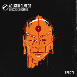 Subconscious Mind (Original Mix)