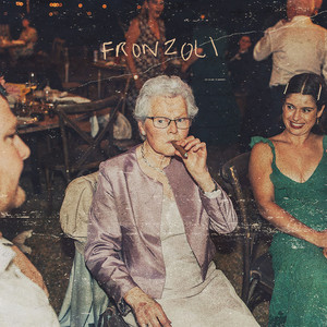 Fronzoli (Explicit)