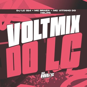 Voltmix do LC (Explicit)