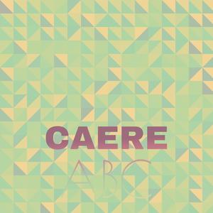 Caere Abc