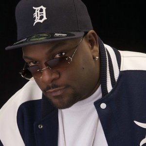 OG Bobby Johnson (Remix)