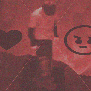 AMOR&ÓDIO (Explicit)