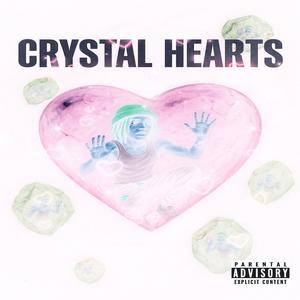 are u here pt2 (Explicit)