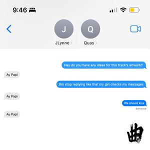 Ay Papi (Radio Edit)