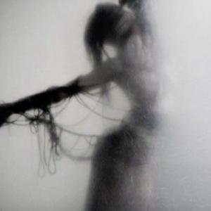 Thank you (Explicit)