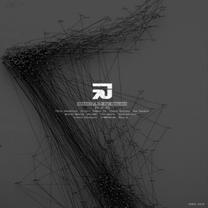 AKIRA アキラ (Chris Henderson Remix)