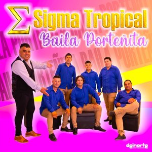 Baila Porteñita