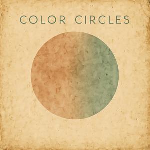 Color Circles