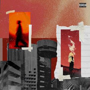 DSL SI TU PLEURES (Explicit)