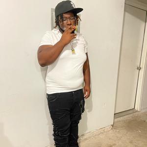 Interlude (Explicit)